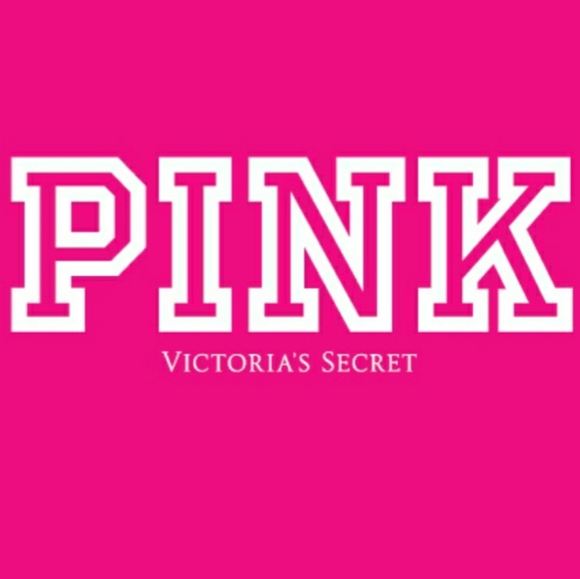 VS PINK ♡ Studded Bra - Picture 1 of 7